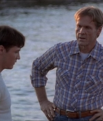 ROSWELL_-_E2X07_WIPEOUT_113.jpg