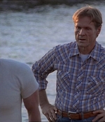 ROSWELL_-_E2X07_WIPEOUT_115.jpg