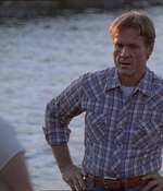 ROSWELL_-_E2X07_WIPEOUT_116.jpg