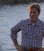 ROSWELL_-_E2X07_WIPEOUT_117.jpg