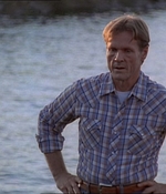 ROSWELL_-_E2X07_WIPEOUT_118.jpg