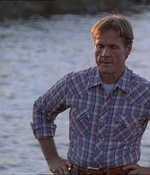 ROSWELL_-_E2X07_WIPEOUT_119.jpg