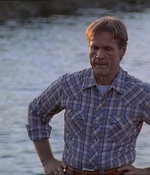 ROSWELL_-_E2X07_WIPEOUT_122.jpg