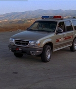 ROSWELL_-_E2X07_WIPEOUT_124.jpg