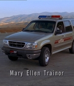 ROSWELL_-_E2X07_WIPEOUT_125.jpg