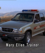 ROSWELL_-_E2X07_WIPEOUT_126.jpg