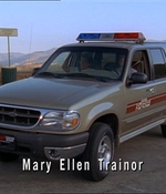 ROSWELL_-_E2X07_WIPEOUT_127.jpg