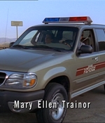 ROSWELL_-_E2X07_WIPEOUT_128.jpg