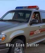 ROSWELL_-_E2X07_WIPEOUT_130.jpg