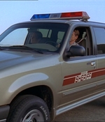 ROSWELL_-_E2X07_WIPEOUT_131.jpg
