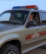 ROSWELL_-_E2X07_WIPEOUT_132.jpg