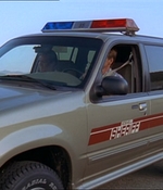 ROSWELL_-_E2X07_WIPEOUT_133.jpg