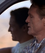 ROSWELL_-_E2X07_WIPEOUT_134.jpg