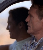 ROSWELL_-_E2X07_WIPEOUT_135.jpg