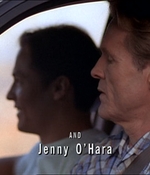 ROSWELL_-_E2X07_WIPEOUT_136.jpg