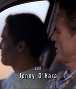 ROSWELL_-_E2X07_WIPEOUT_137.jpg