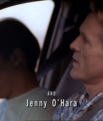 ROSWELL_-_E2X07_WIPEOUT_138.jpg