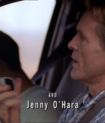 ROSWELL_-_E2X07_WIPEOUT_140.jpg