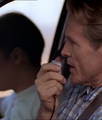 ROSWELL_-_E2X07_WIPEOUT_142.jpg