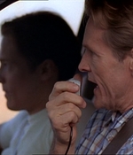 ROSWELL_-_E2X07_WIPEOUT_143.jpg