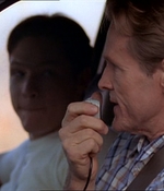 ROSWELL_-_E2X07_WIPEOUT_144.jpg