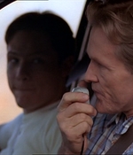 ROSWELL_-_E2X07_WIPEOUT_145.jpg