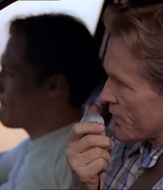 ROSWELL_-_E2X07_WIPEOUT_146.jpg