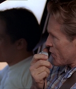 ROSWELL_-_E2X07_WIPEOUT_147.jpg