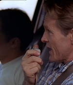 ROSWELL_-_E2X07_WIPEOUT_148.jpg
