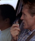 ROSWELL_-_E2X07_WIPEOUT_149.jpg