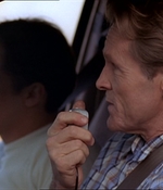 ROSWELL_-_E2X07_WIPEOUT_150.jpg