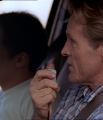ROSWELL_-_E2X07_WIPEOUT_151.jpg