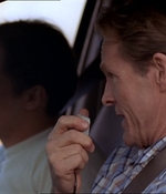 ROSWELL_-_E2X07_WIPEOUT_152.jpg