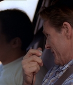 ROSWELL_-_E2X07_WIPEOUT_153.jpg