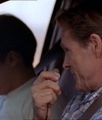 ROSWELL_-_E2X07_WIPEOUT_154.jpg
