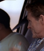 ROSWELL_-_E2X07_WIPEOUT_155.jpg
