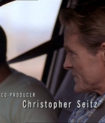 ROSWELL_-_E2X07_WIPEOUT_156.jpg