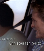 ROSWELL_-_E2X07_WIPEOUT_157.jpg