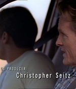 ROSWELL_-_E2X07_WIPEOUT_158.jpg