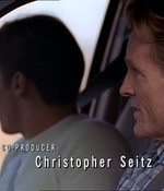 ROSWELL_-_E2X07_WIPEOUT_159.jpg