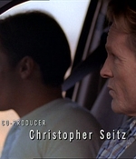 ROSWELL_-_E2X07_WIPEOUT_160.jpg