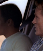 ROSWELL_-_E2X07_WIPEOUT_161.jpg