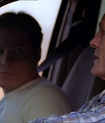 ROSWELL_-_E2X07_WIPEOUT_163.jpg