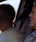 ROSWELL_-_E2X07_WIPEOUT_164.jpg