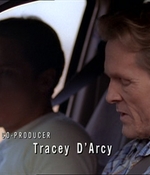 ROSWELL_-_E2X07_WIPEOUT_165.jpg