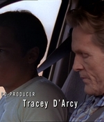 ROSWELL_-_E2X07_WIPEOUT_167.jpg