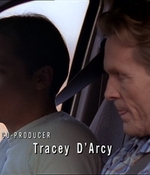 ROSWELL_-_E2X07_WIPEOUT_168.jpg