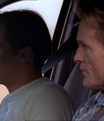 ROSWELL_-_E2X07_WIPEOUT_170.jpg