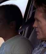 ROSWELL_-_E2X07_WIPEOUT_171.jpg