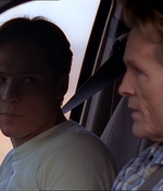 ROSWELL_-_E2X07_WIPEOUT_172.jpg
